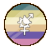 Transtuberose / Transtubero