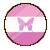 Transfeminine