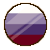 RedWine Transangi