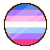 Transgenish