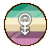 Transpring