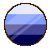 Trancyweb