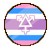 Transsexual / Transsex