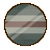 Trashneu