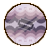 Jiraienby / Landminenby