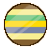 Writerneu