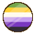 Nonbinqueer