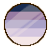 Disabnonbinary