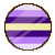 Enbyflux