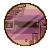Simulpersic