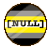 Nullneutral