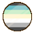 Cassflux