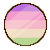 Genderqueer