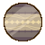 Undescnsic