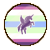 MLP! Alicorn