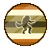 Tavirewolf