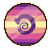 Cheshire Cat