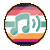 Song