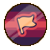 Flaggot (sorta-)