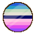 Transtrender