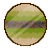 Hag