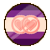 Luvelic (Lovotion-loving-Lovotion)