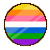 Contrari(sexual)