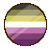 Enaian