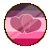 Merculic (Ruptura-loving-Amourine)