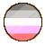 Pontic