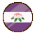 Apollian