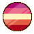 Novsole