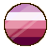 Eros Gay