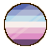 Aphrodite Lesbian