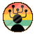 Unorthaid / Unoraid SelfUntitled