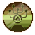 Therianthropy Self / Therian Self