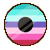 Soloselfic (Semi?)