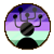 Nonhuman Self