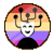 Roleplay self