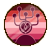 Otherhearted Self / Kith Self