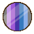 Paroattractional