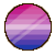 Biflux