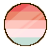 Peony (sexual)