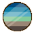 Terraric / Terrarian