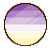 Lunaric