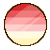 Eclipsic / Sollunaric