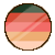 Tulip (sexual)