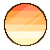 Solaric