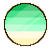 Stellaric
