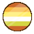 Apophic